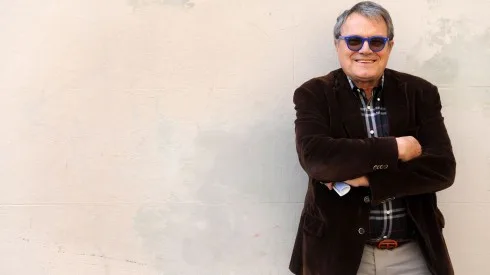 nhiep-anh-gia-oliviero-toscani-chien-binh-cua-su-that 11