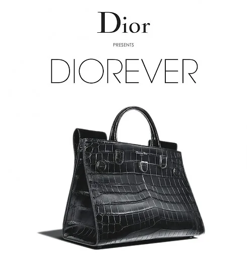 diorever-elle-vietnam-2