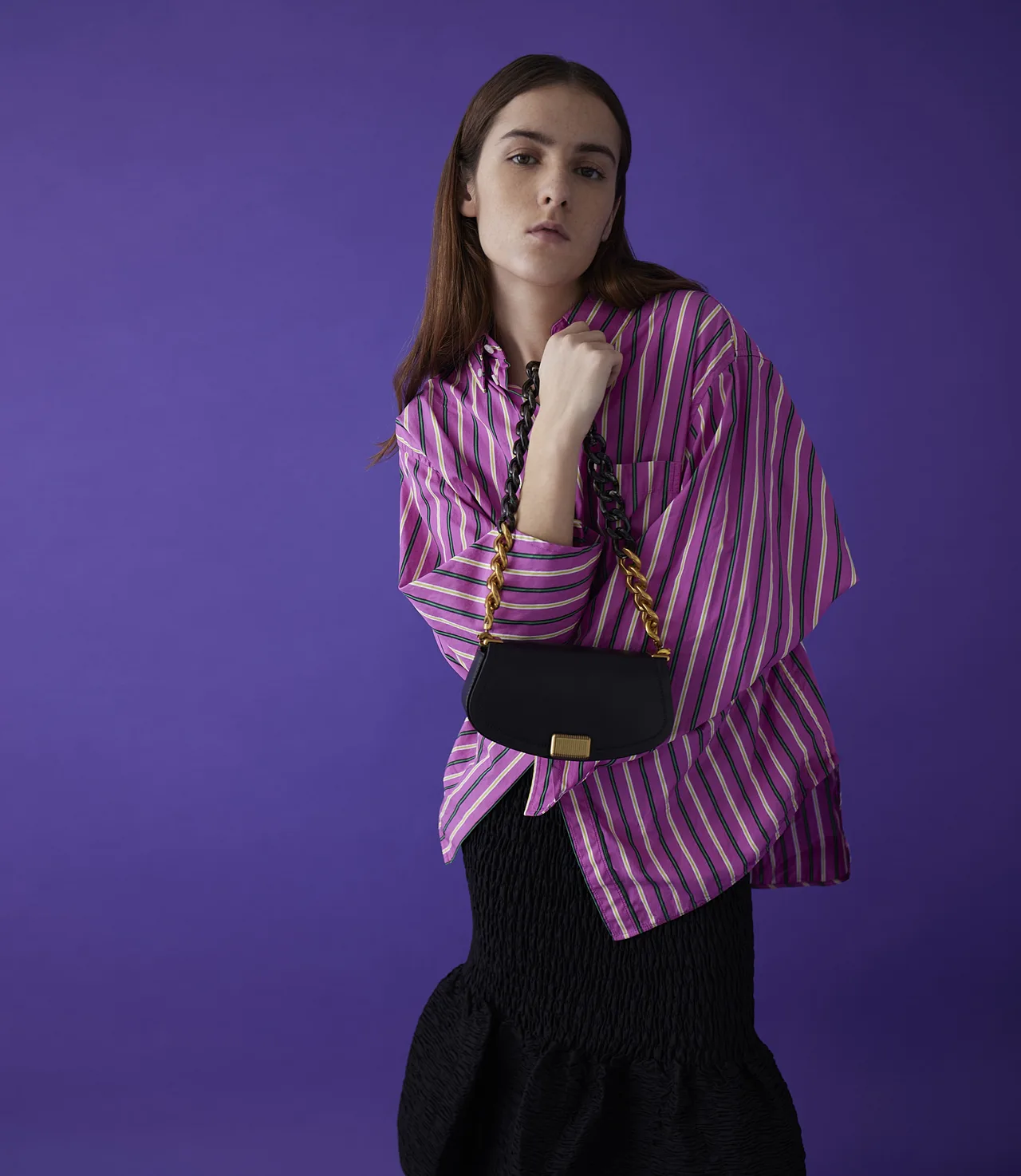 CHARLES & KEITH ra mắt website mua sắm tại thị trường Việt Nam
