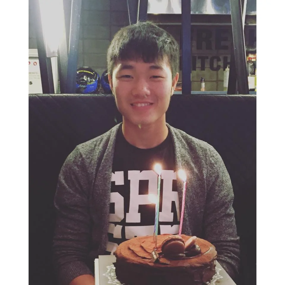 Thời trang của các cầu thủ U23 Việt Nam: Ai là "hot boy" phong cách? Thời trang của các cầu thủ U23 Việt Nam: Ai là "hot boy" phong cách?