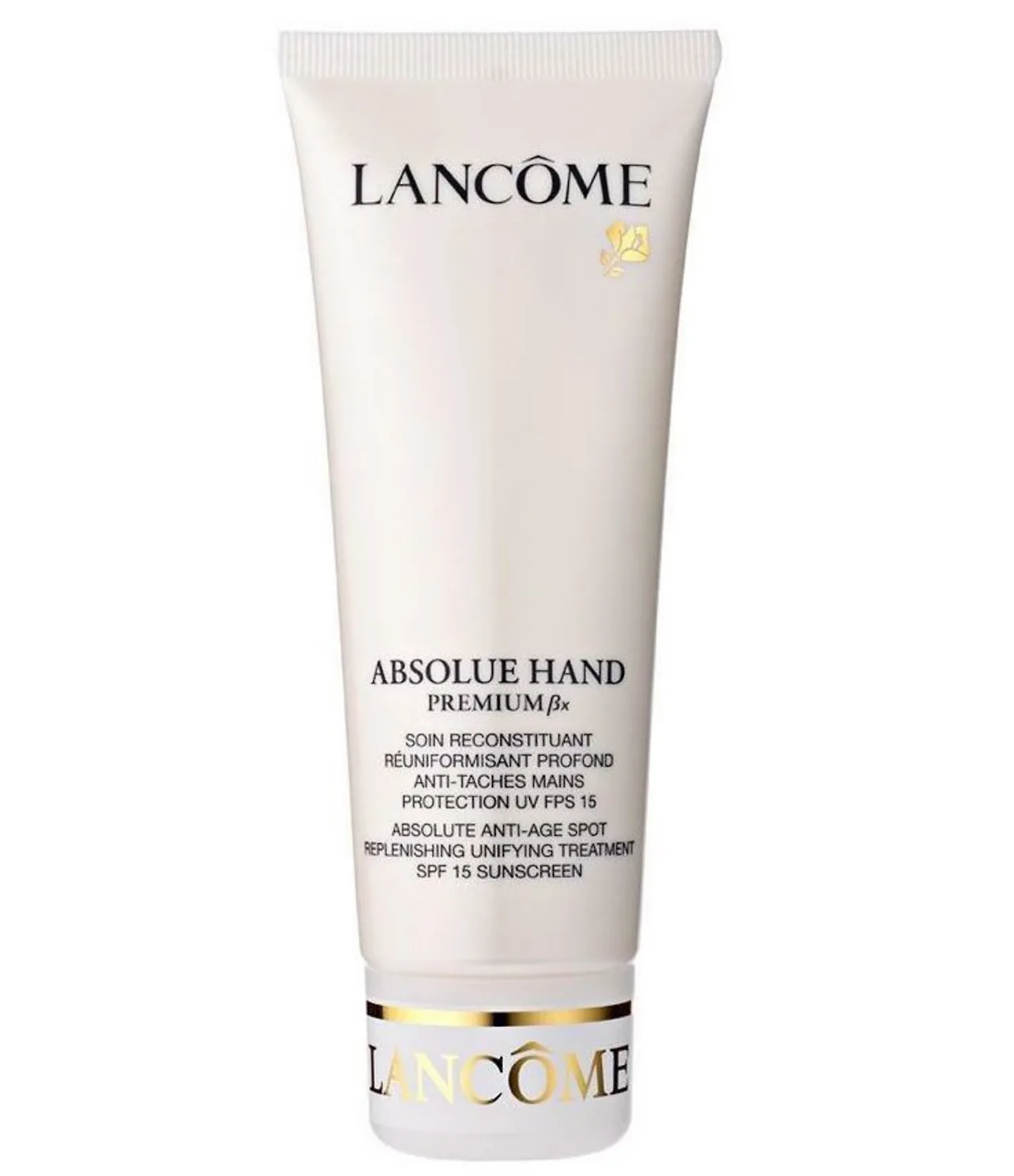 kem dưỡng da tay lancome kem dưỡng da tay lancome