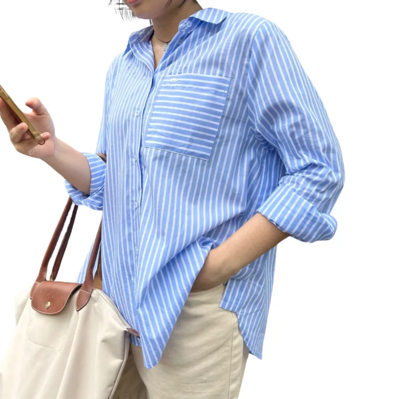 ELLE Linh (12).png