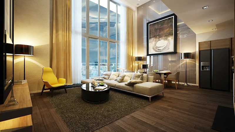 penthouse-trang-an-sky-villa-elle-vietnam-4