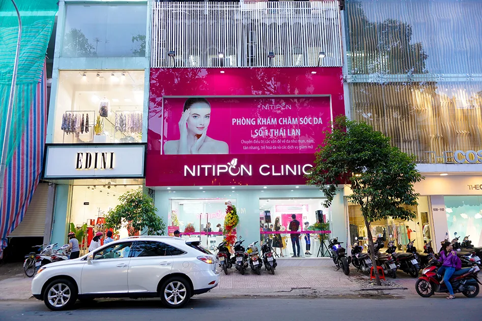 Nitipon 12 Nitipon 12