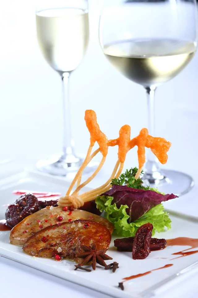 Moevenpick Hà Nội Moevenpick Hà Nội