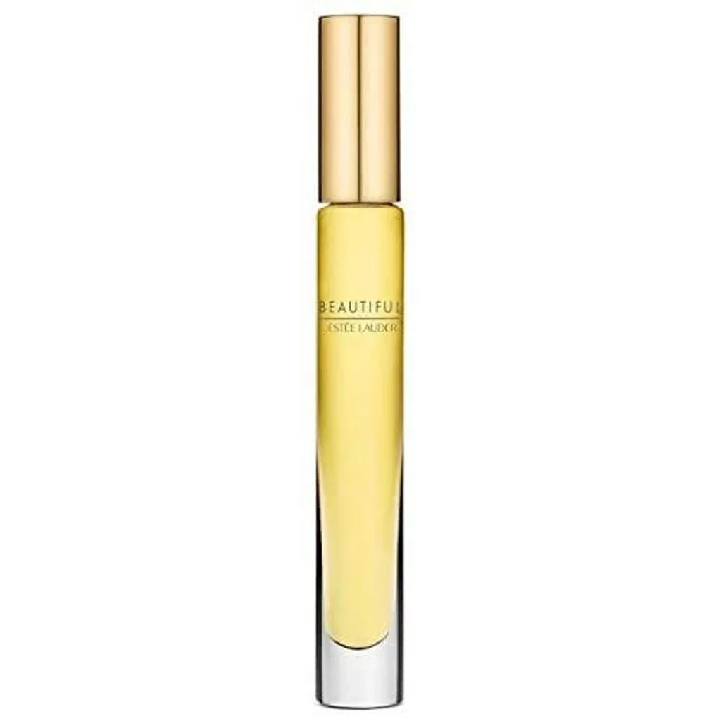Nước hoa dạng lăn Estée Lauder Beautiful Eau de Parfum Rollerball