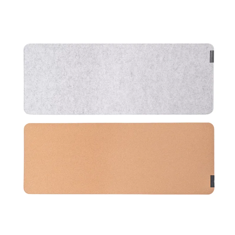Untitled design - 2026-06-01T065225.814.png