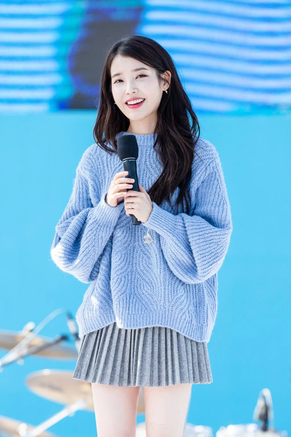 iu thay đổi kiểu tóc 1 iu thay đổi kiểu tóc 1