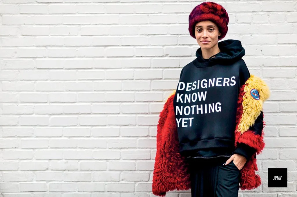 Adwoa Aboah 5 Adwoa Aboah 5