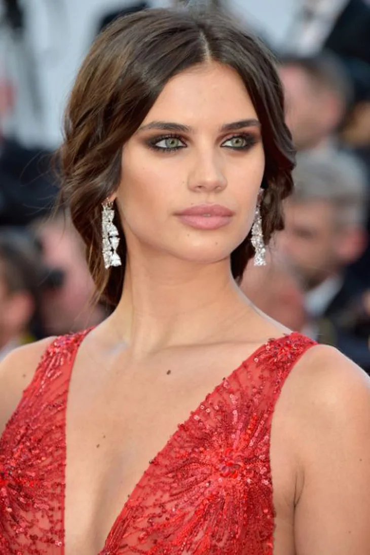 Sara Sampaio