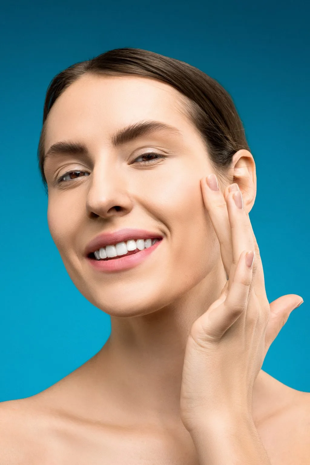 Làm giảm mụn trứng cá do nấm cùng những mẹo từ chuyên gia Làm giảm mụn trứng cá do nấm cùng những mẹo từ chuyên gia