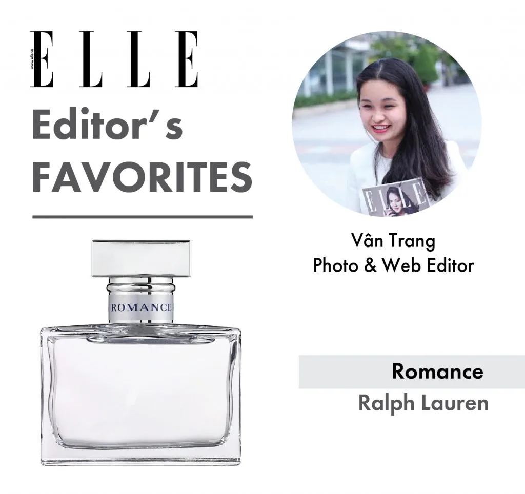 c-trang-perfume-09