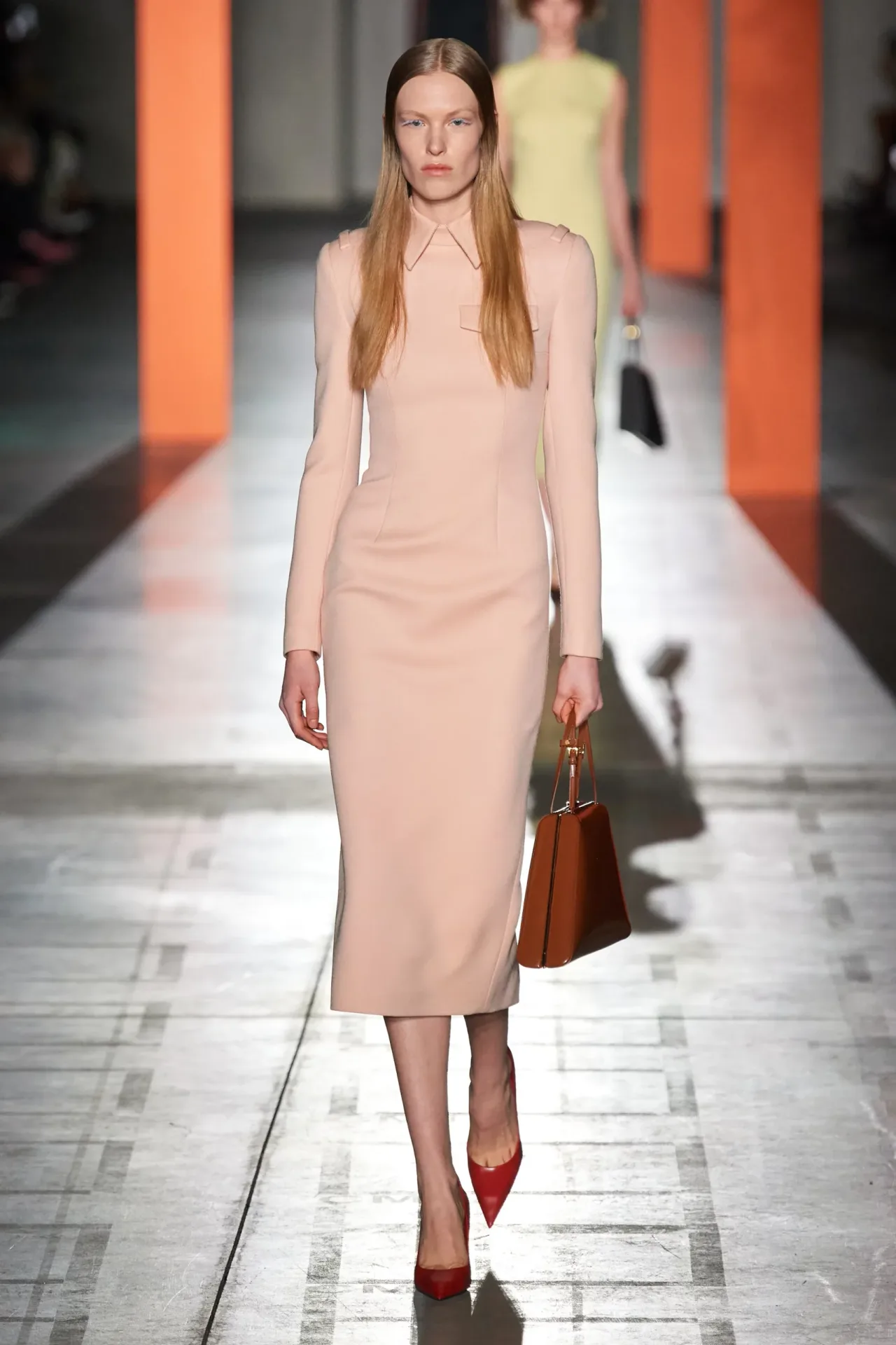 00027-prada-fall-2023-ready-to-wear-credit-gorunway