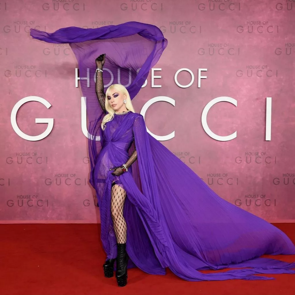 tin làm đẹp tháng 11 lisa lady gaga ariana grande tin làm đẹp tháng 11 lisa lady gaga ariana grande