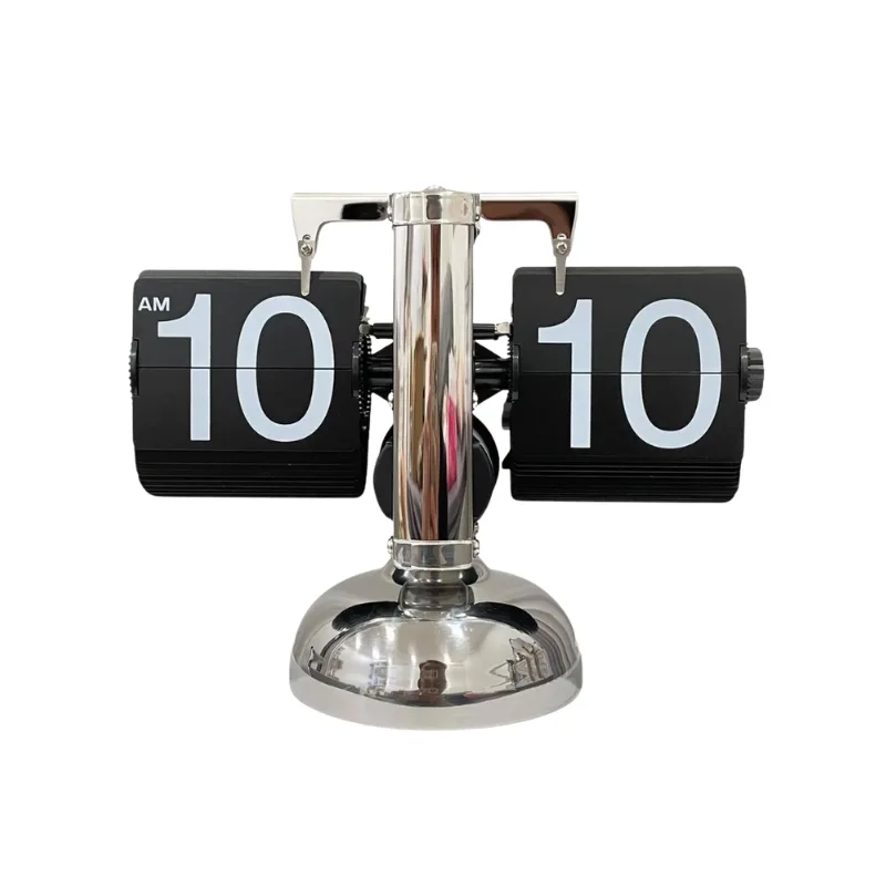 Untitled design - 2026-06-01T074411.687.png