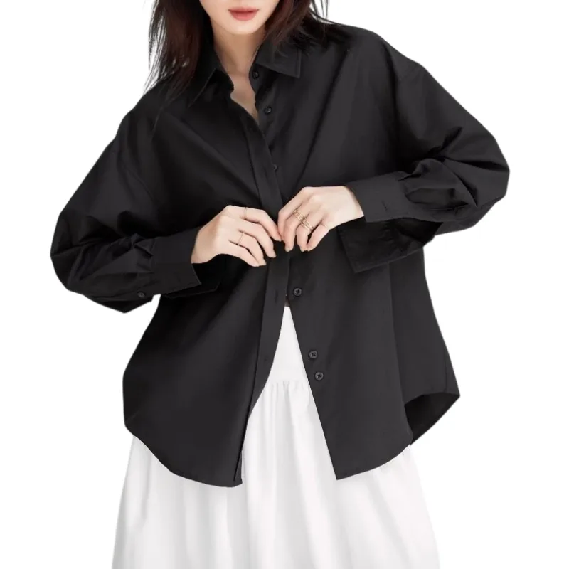 ELLE Affiliate (78).png