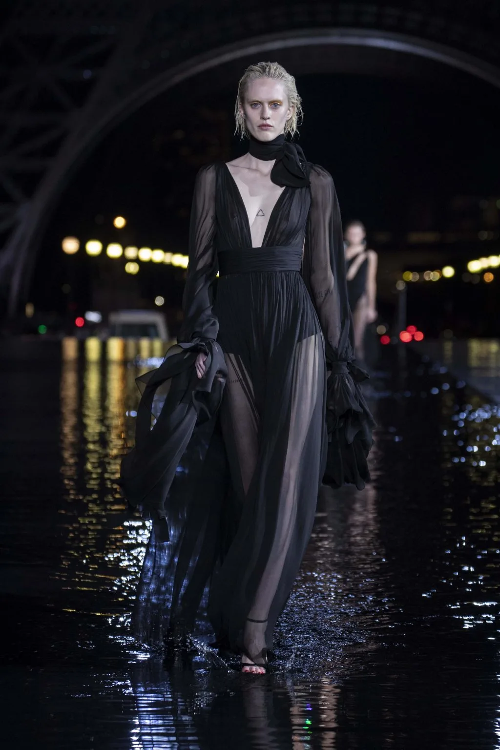 review bst saint laurent2