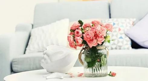 bouquet-of-flowers
