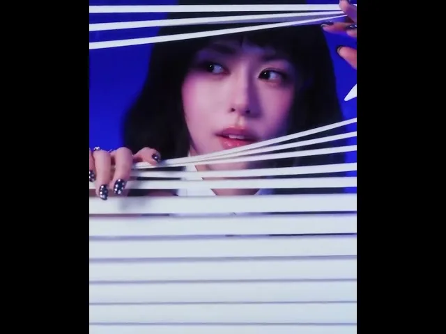 Thumbnail for ELLE x LOUIS VUITTON: BẢN GIAO HƯỞNG GIỮA NÉT THƠ VÀ THẨM MỸ VỊ LAI | ELLE Vietnam
