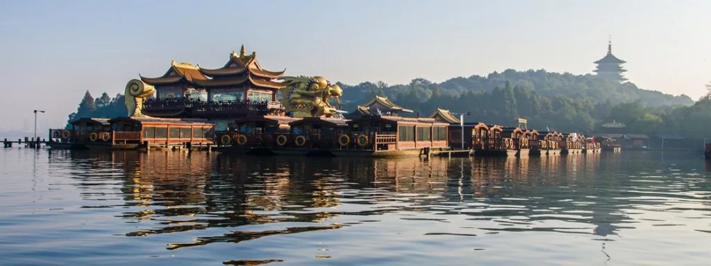 địa điểm du lịch 1 địa điểm du lịch 1