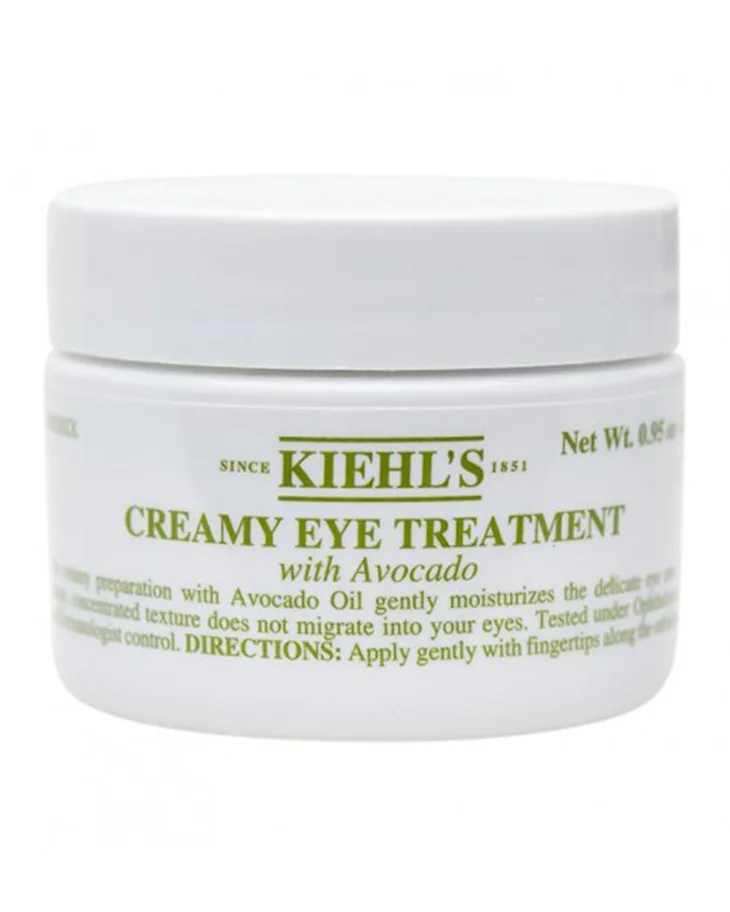 Kem dưỡng mắt KIEHL'S Kem dưỡng mắt KIEHL'S