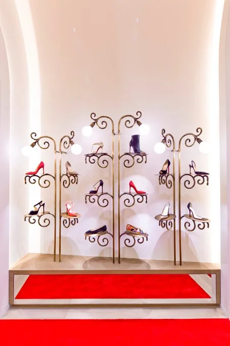 Ellevn-Brussels-Boutique-2