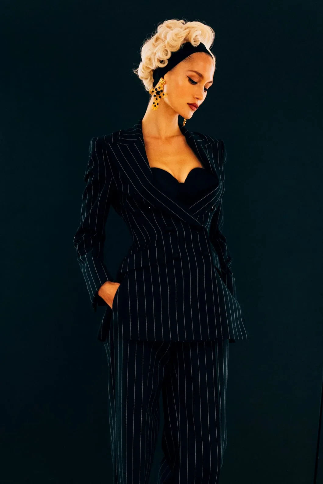 Dolce&gabbana thời trang