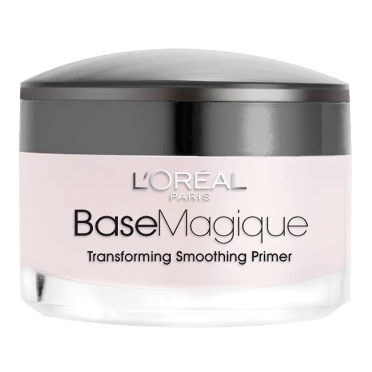 kem lót tốt cho da khô l'oreal