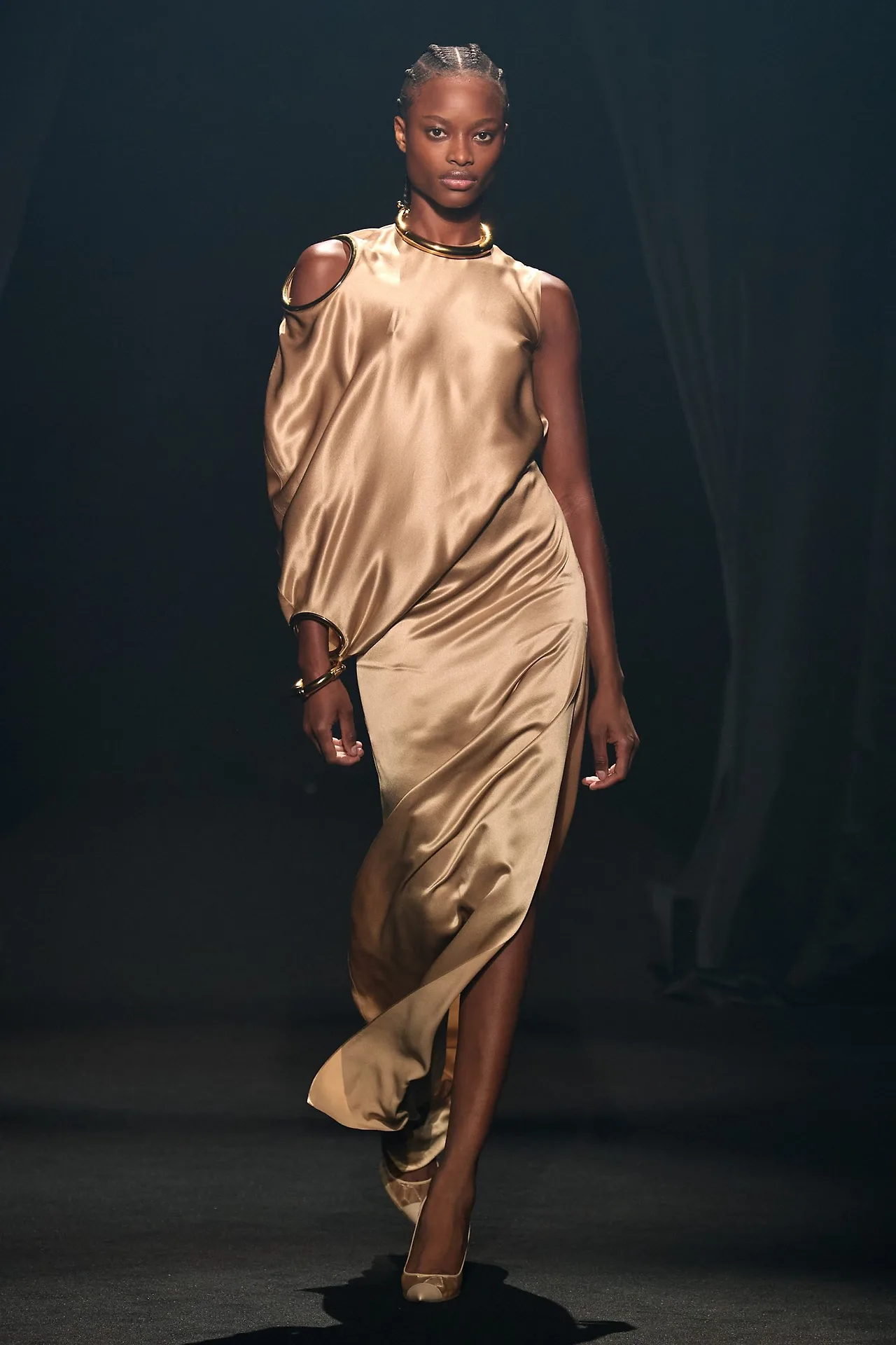 LBL Look 7