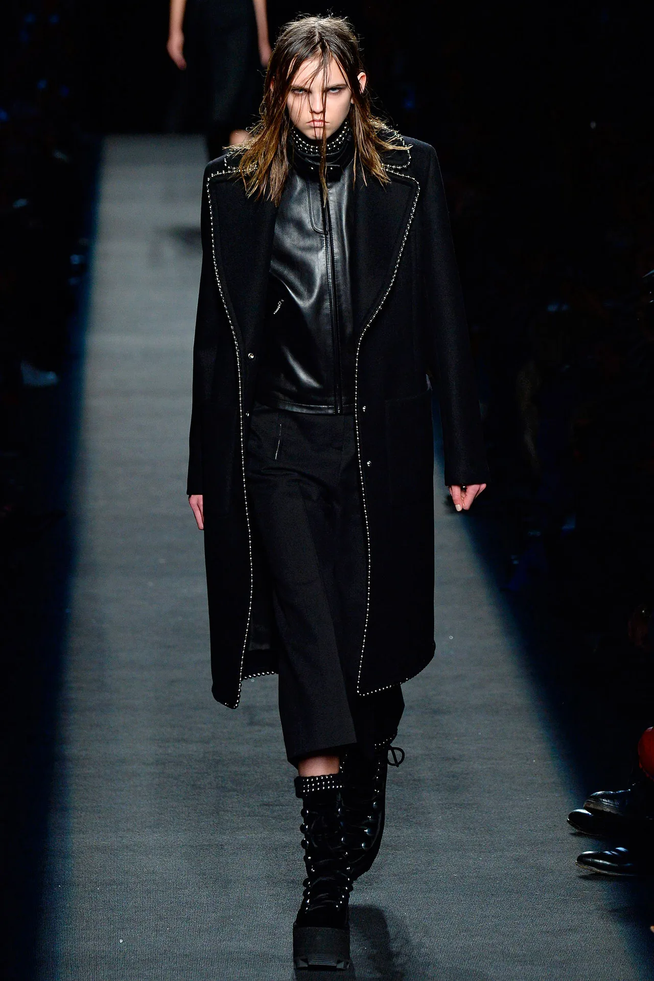 ao khoac nu thoi trang alexander wang
