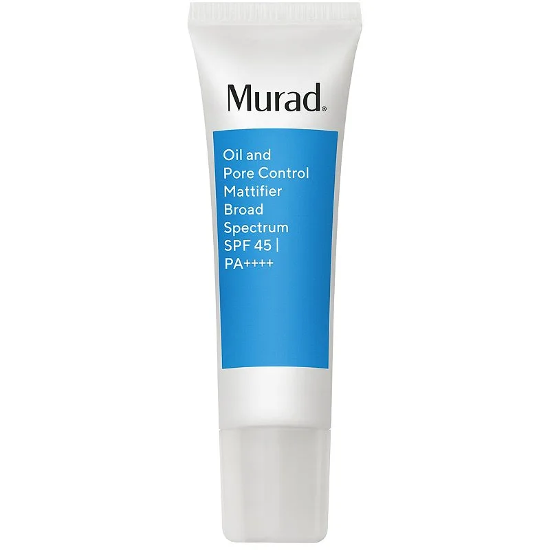 kem dưỡng mùa đông da dầu murad kem dưỡng mùa đông da dầu murad