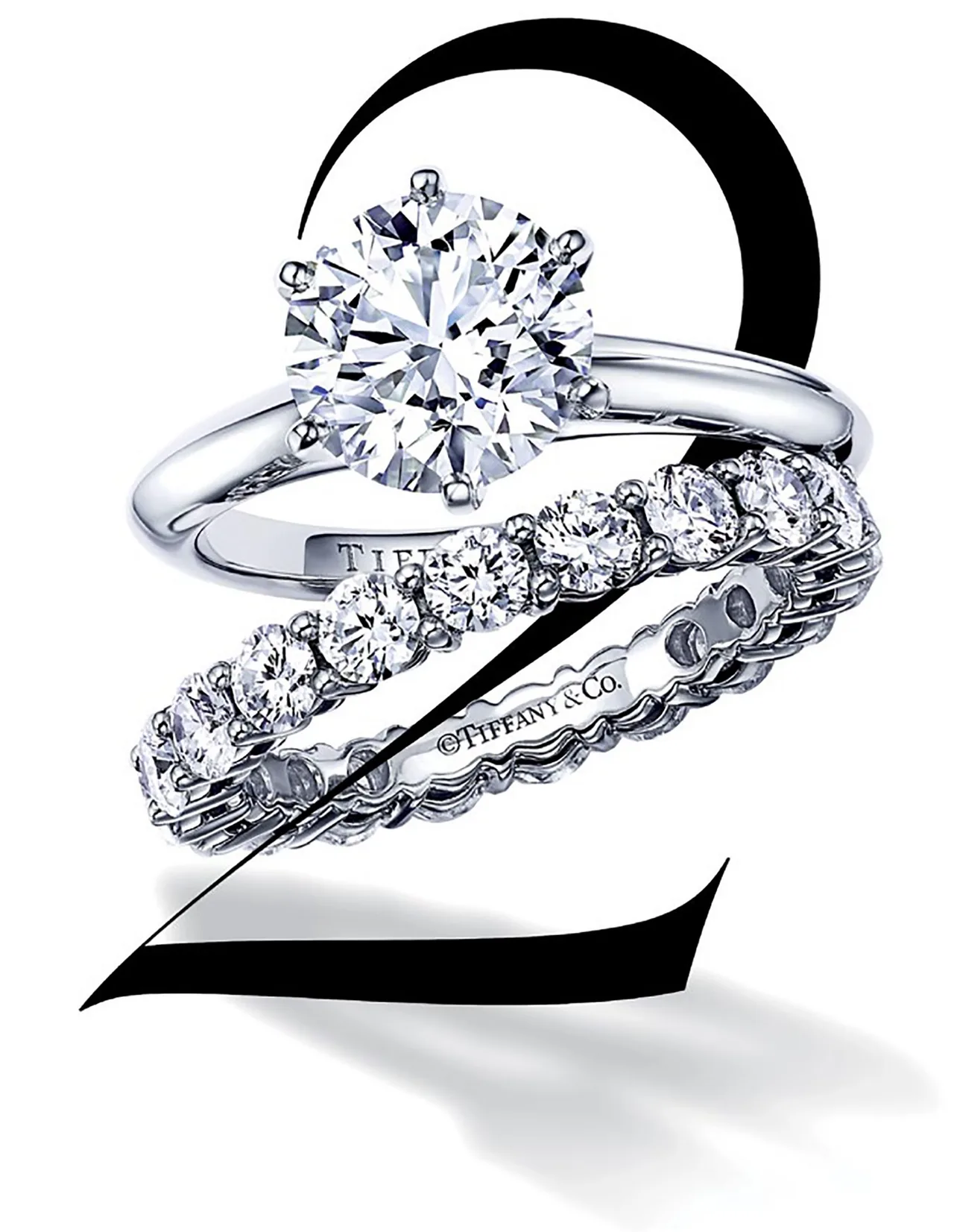 phụ kiện nhẫn tiffany co phụ kiện nhẫn tiffany co