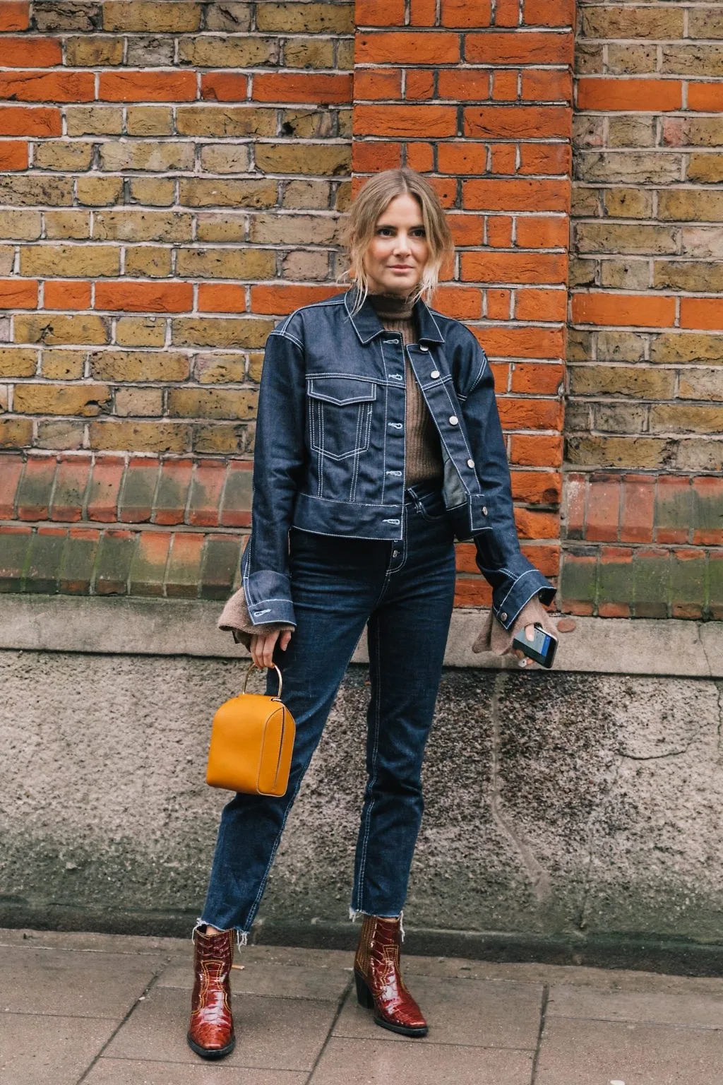 gọi tên các thiết kế quần jeans 7