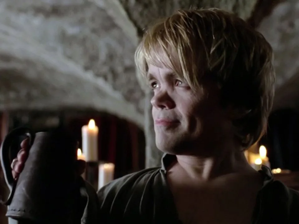 elle việt nam game of thrones 11