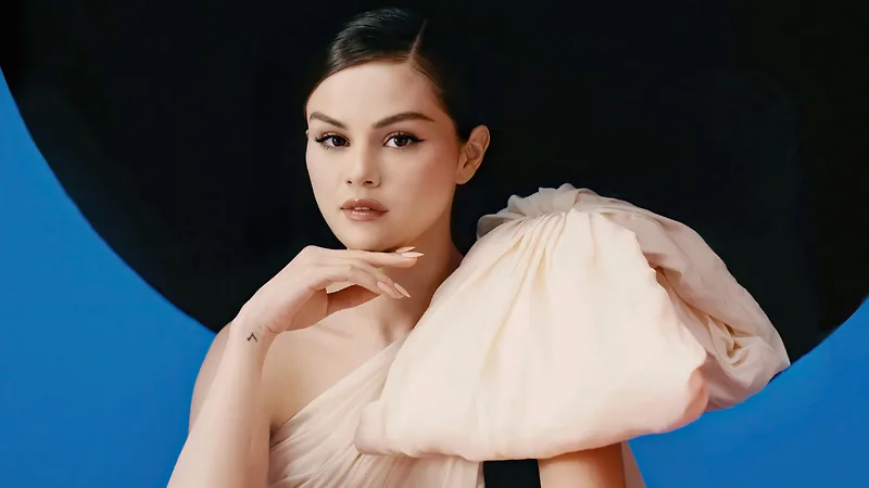 Bài viết liên quan