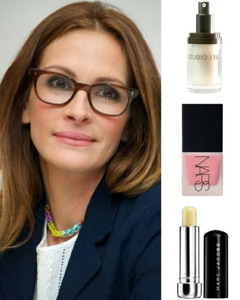 ELLE Beauty Calendar: Cảm hứng làm đẹp với minh tinh Julia Roberts (30/10 – 06/11) ELLE Beauty Calendar: Cảm hứng làm đẹp với minh tinh Julia Roberts (30/10 – 06/11)