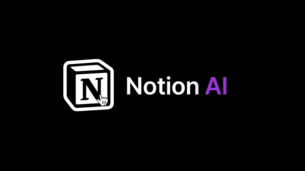 ứng dụng notion ai ứng dụng notion ai