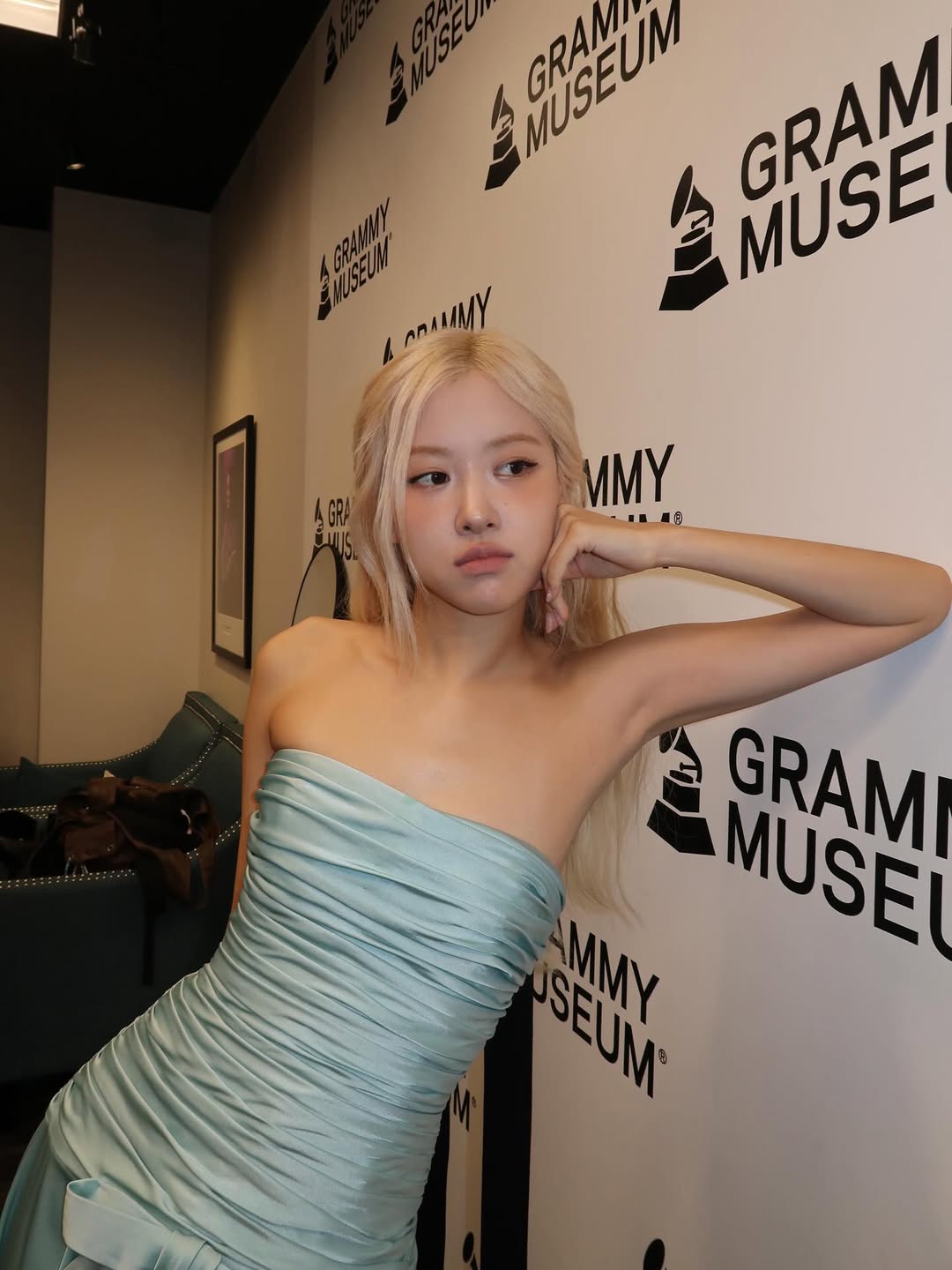 grammy 2026