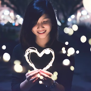 30 thói quen bạn nên luyện tập để tự yêu bản thân mình hơn