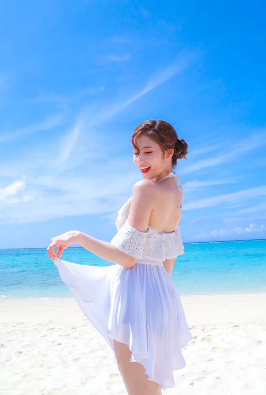 sana twice (1) sana twice (1)