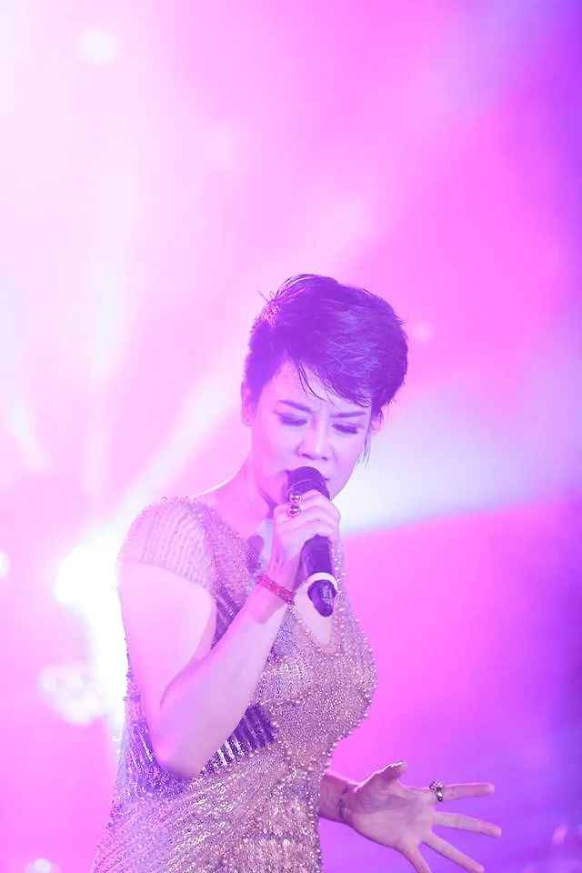 Thu Phương 3