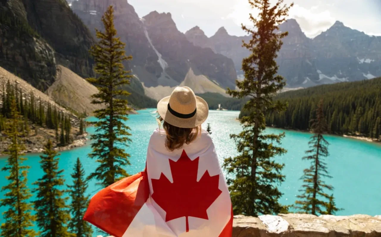 World Cup 2026: Gợi ý ăn, chơi và khám phá nuớc chủ nhà Canada