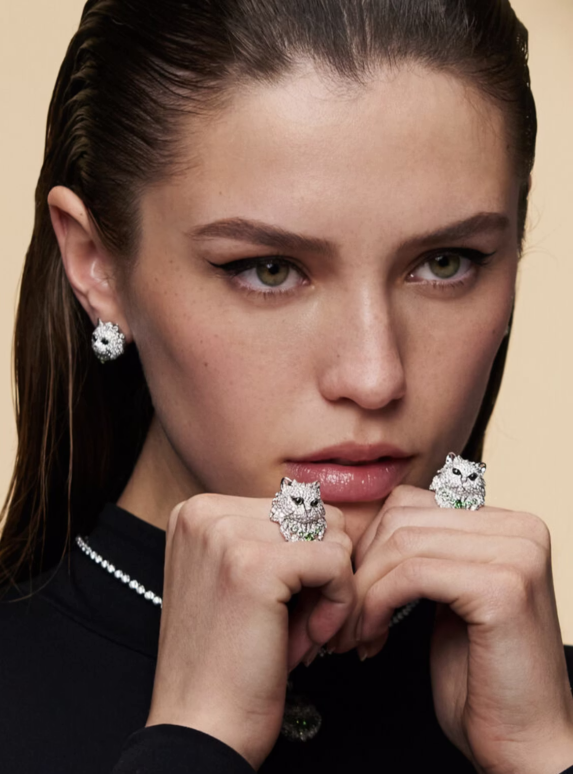 Boucheron Wladimir
