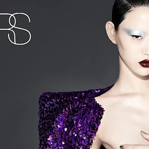 nars