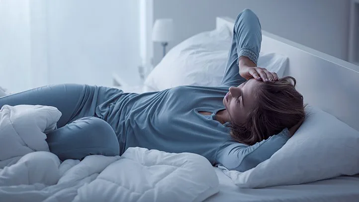 tiền mãn kinh 2 điểm tựa 2
