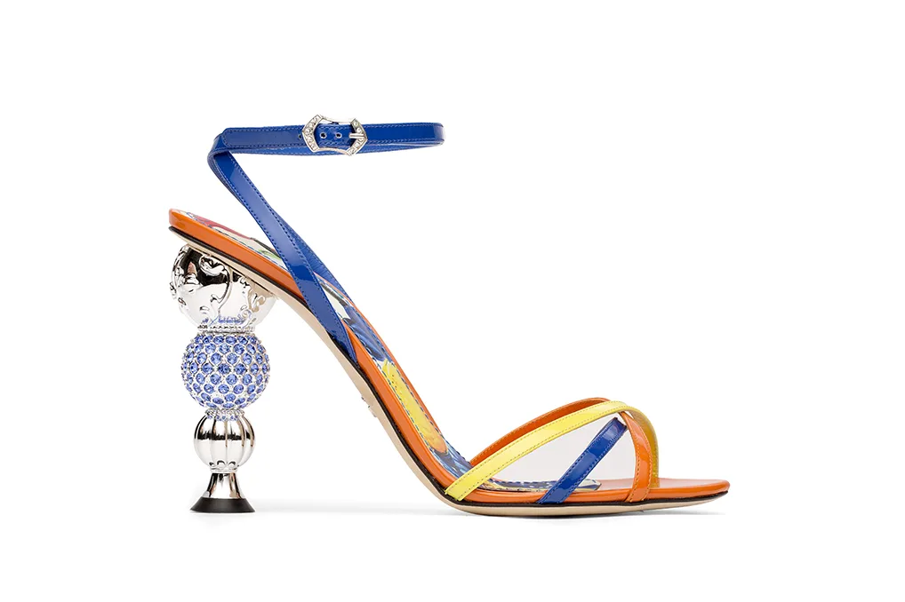 Dolce & Gabbana 7 Dolce & Gabbana 7