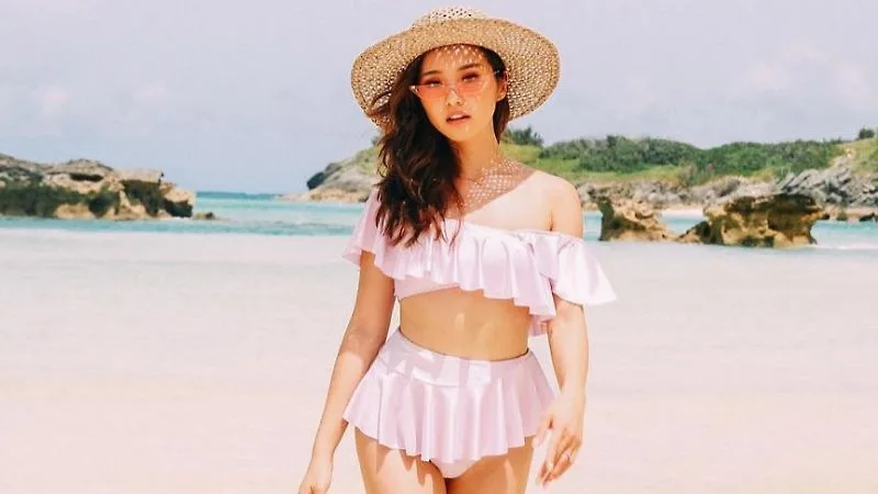 Bài viết liên quan