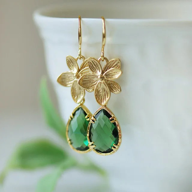 Cách phối trang phục công sở 1