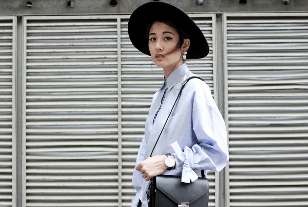 PAUSE - elle vietnam 7