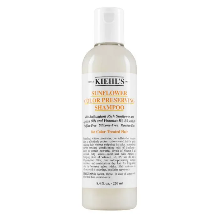 Dau-goi-Kiehls-Sunflower-Color-Preserving.jpg
